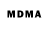 МЕФ 4 MMC Sharan Kadakiya