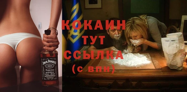 MESCALINE Вяземский