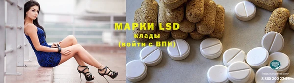 шишки Болхов