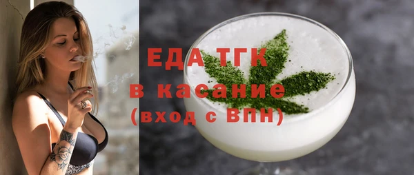 дмт Болотное
