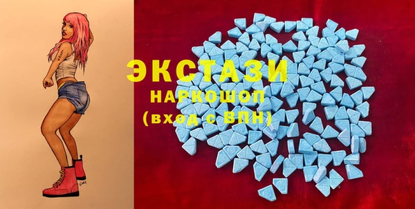 шишки Болхов